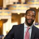 Courtesy of the Randall Woodfin campaign